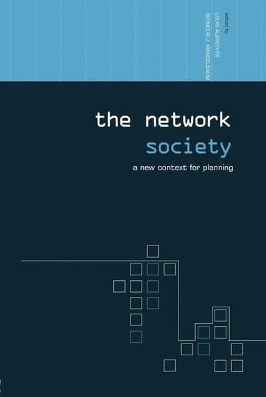 Network Society