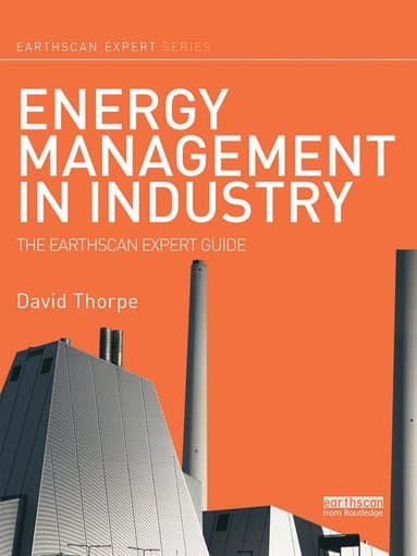 David Thorpe best book