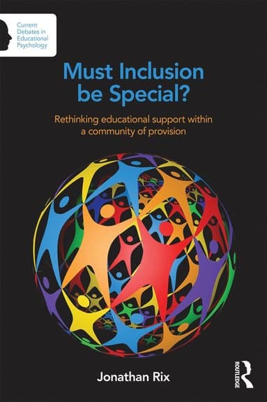 Must Inclusion be Special?