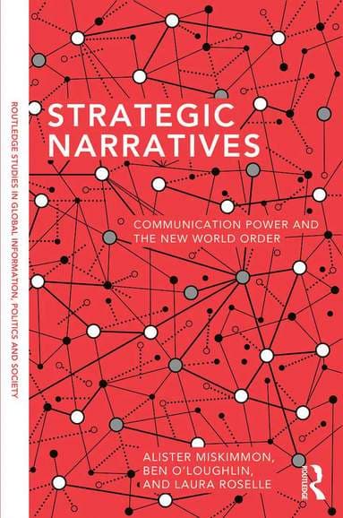 Strategic Narratives