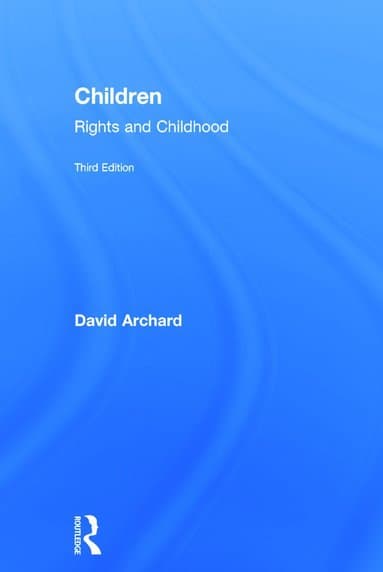 Children