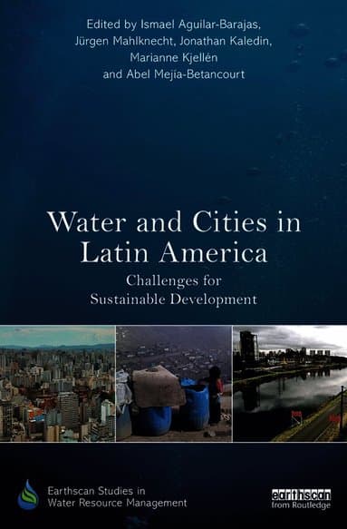 Marianne Kjellén best book