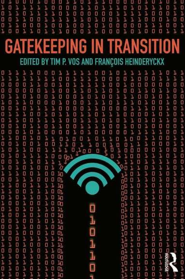 François Heinderyckx best book