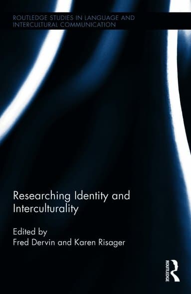 Karen Risager best book