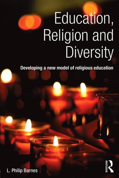 Education, Religion and Diversity