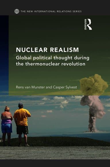 Nuclear Realism