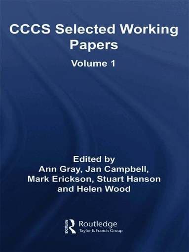 Mark Erickson best book