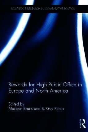 Marleen Brans best book