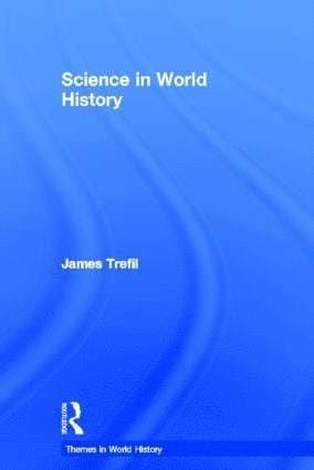 Science in World History