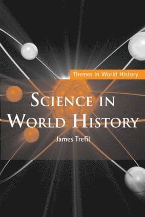 Science in World History