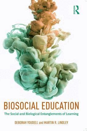 Biosocial Education