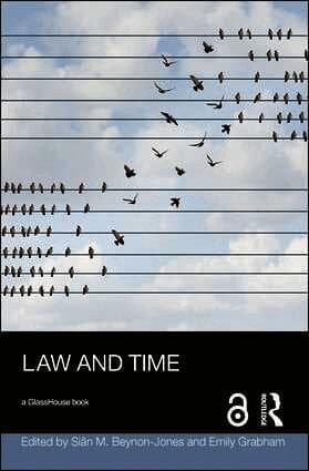 Law and Time