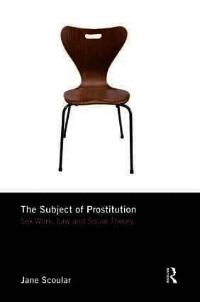 Jane Scoular best book