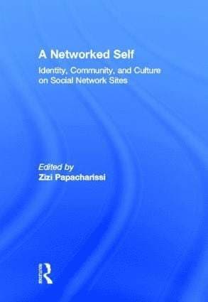 Networked Self