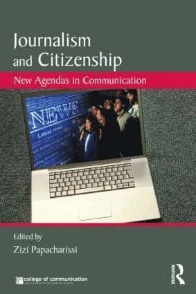 Journalism and Citizenship
