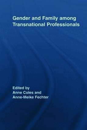 Anne-Meike Fechter best book