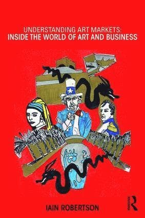 Understanding Art Markets