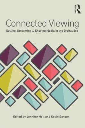 Connected Viewing