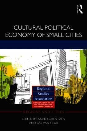 Bas van Heur best book