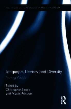 Language, Literacy and Diversity