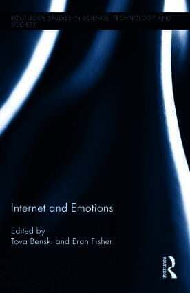 Internet and Emotions