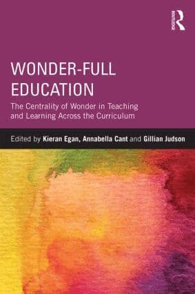 Wonder-Full Education