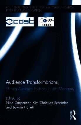 Kim Christian Schrøder best book