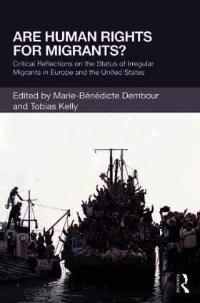 Are Human Rights for Migrants?