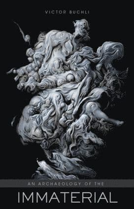 Victor Buchli best book