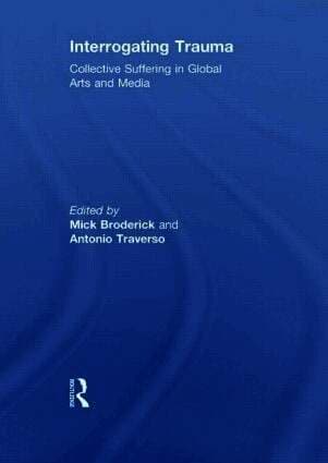 Interrogating Trauma