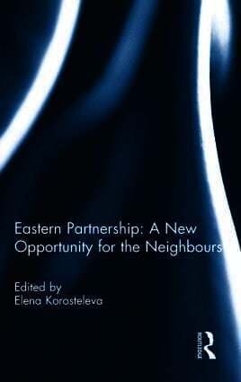 Eastern Partnership: A New Opportunity for the Neighbours?