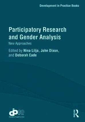 Participatory Research and Gender Analysis
