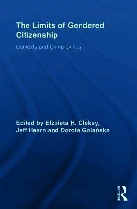 Limits of Gendered Citizenship