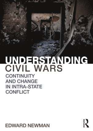 Understanding Civil Wars