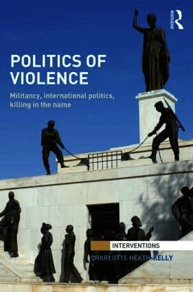 Politics of Violence