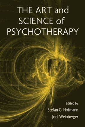 Art and Science of Psychotherapy
