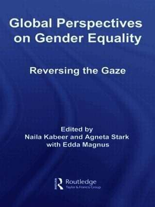 Global Perspectives on Gender Equality