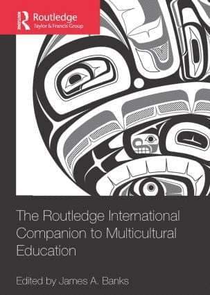 Routledge International Companion to Multicultural Education
