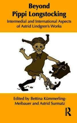 Beyond Pippi Longstocking