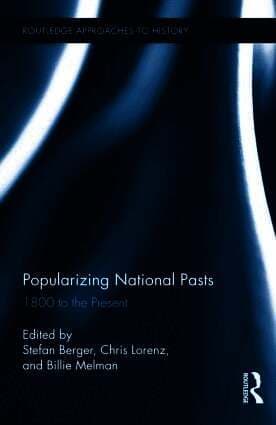Popularizing National Pasts