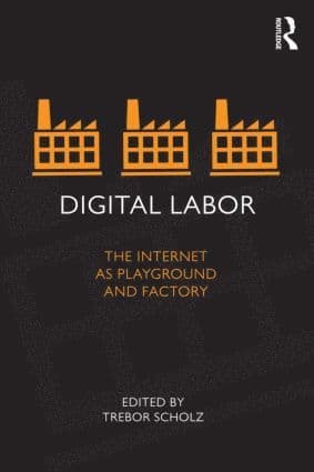 Digital Labor