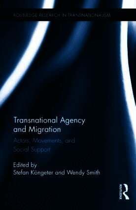 Transnational Agency and Migration