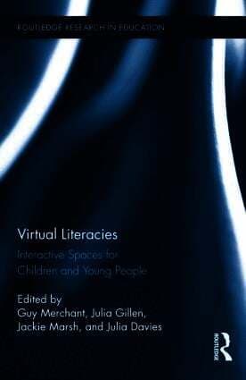 Virtual Literacies