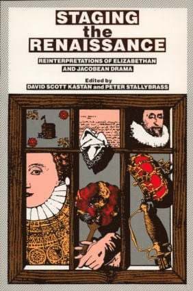 Staging the Renaissance