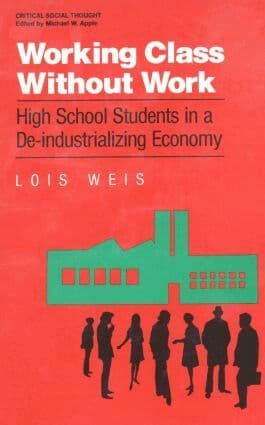 Working Class Without Work