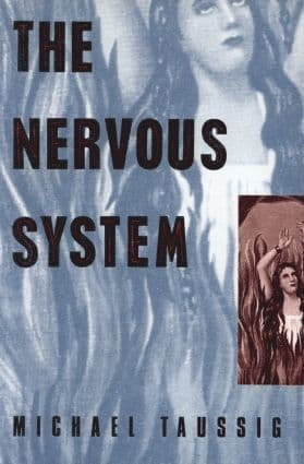 Nervous System