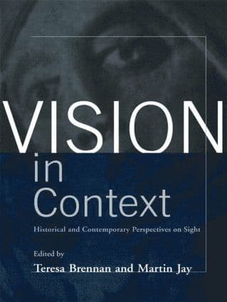 Vision in Context