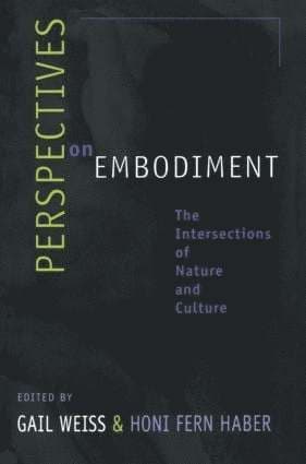 Perspectives on Embodiment