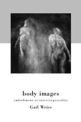 Body Images