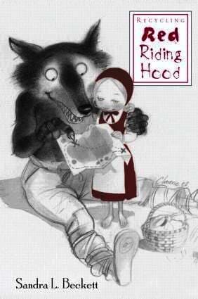 Recycling Red Riding Hood